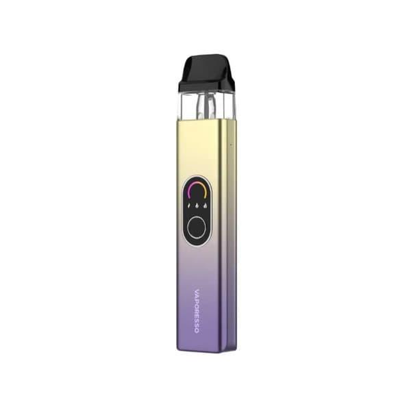 Explore Vape Shop Deals and Discover the Best Fling E Cigarettes for Smooth Vaping Experience