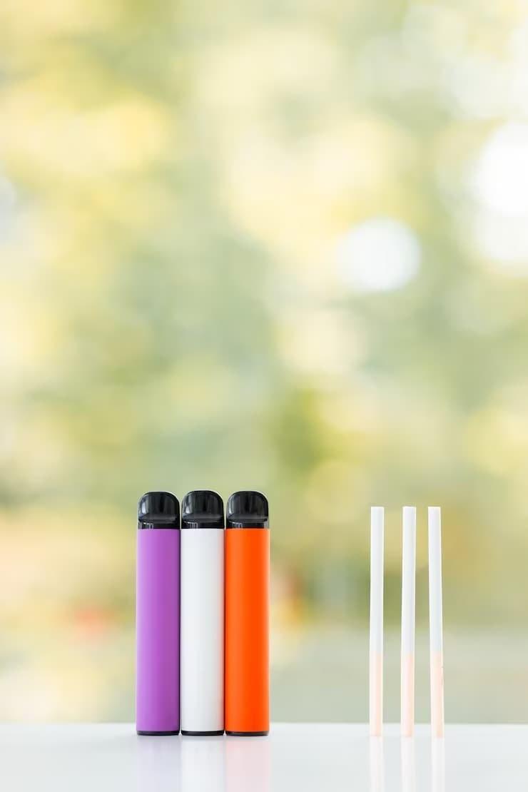 Buy E-Cigarettes Online with givol Savings and givol Verified Reviews for Smart Vapers