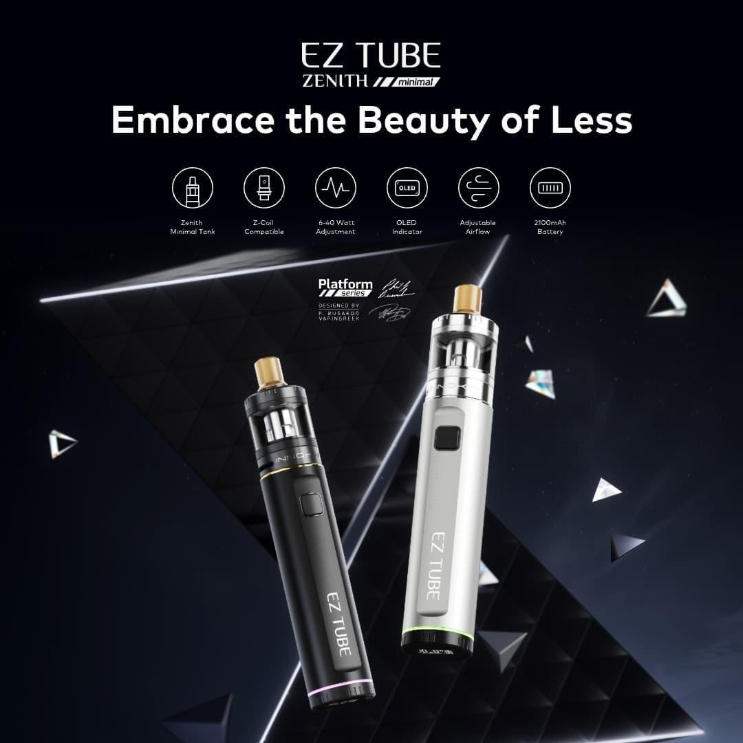 Vape guide 2025 – Vape reviews and what is the best e cigarette brand for flavor battery life and value