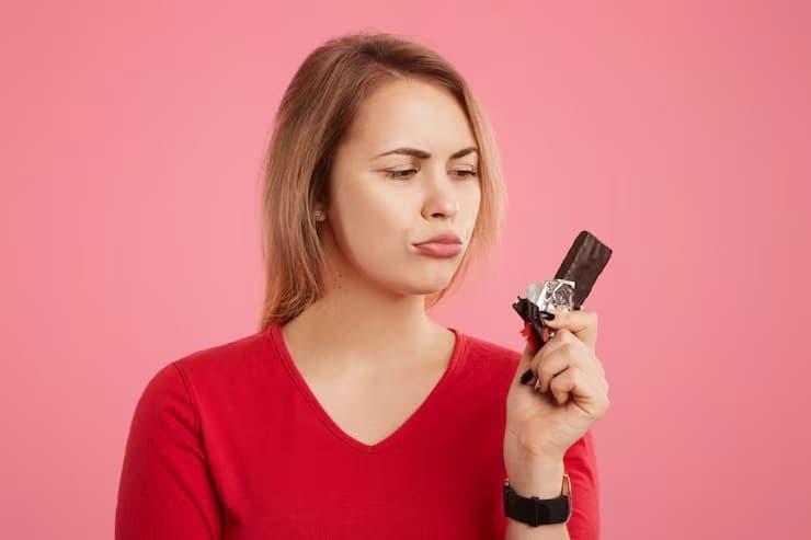 Top Picks for E-Cigarettes Online and vuse electronic cigarette Reviews with Flavor, Price and Buying Tips