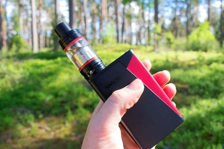 what is e cigarette explained and practical tips to choose the best disposable e cigarette today