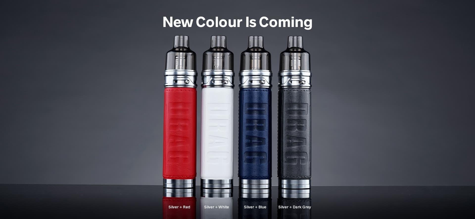 Discover 35000 Züge Vapes Offers and Best electronic cigarette lighters uk Buying Guide