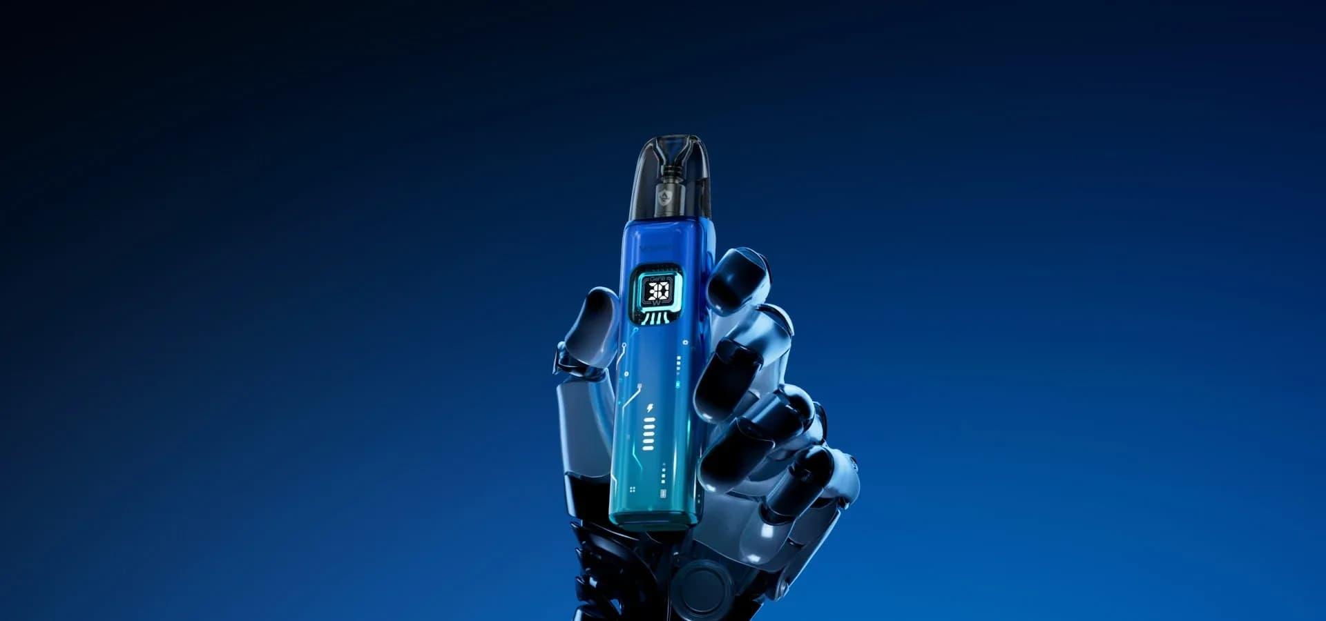 Will E Cigarettes Kill You Discover the Truth About Papieros Elektroniczny Safety Risks