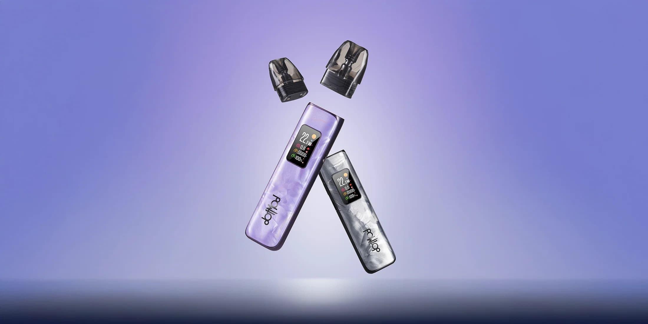 ibvape 12000 Züge hands on review and what is e-cigarette vapor explained for new vapers