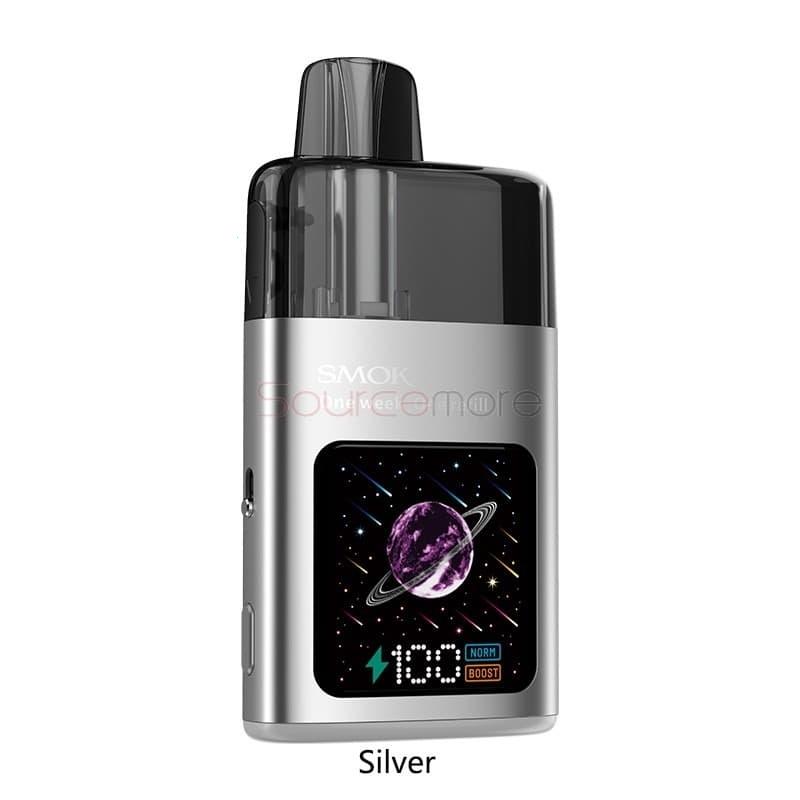 Smart buying tips for da ga truc tiep c3 and electronic cigarettes in qatar – legal rules, price guide and top choices