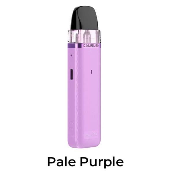 Explore the Latest E-cigaretta Offers at E Cigarettes Direct for a Smooth Experience