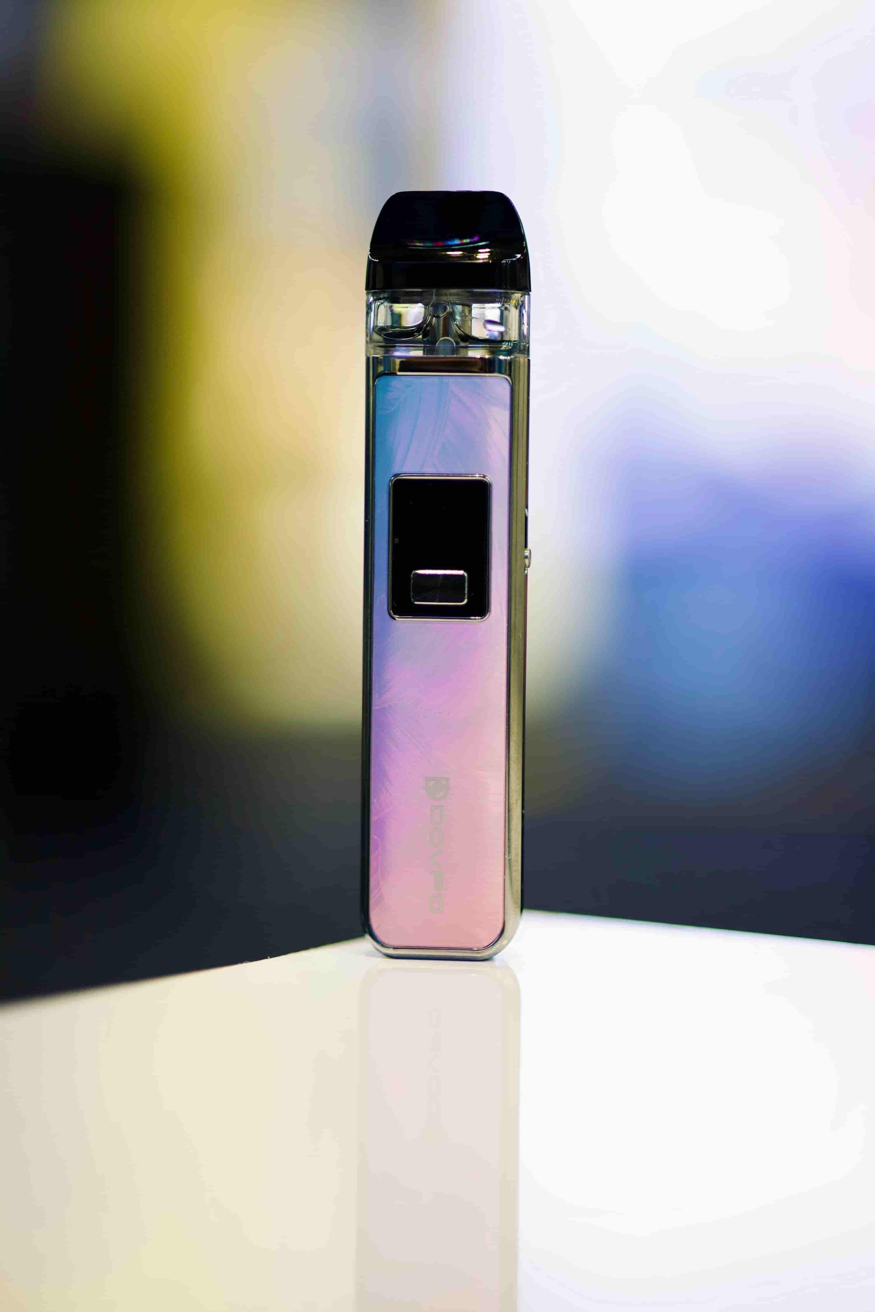 jednostavne e-cigarete buying guide and why a green electronic cigarette is the smarter eco friendly choice for new vapers