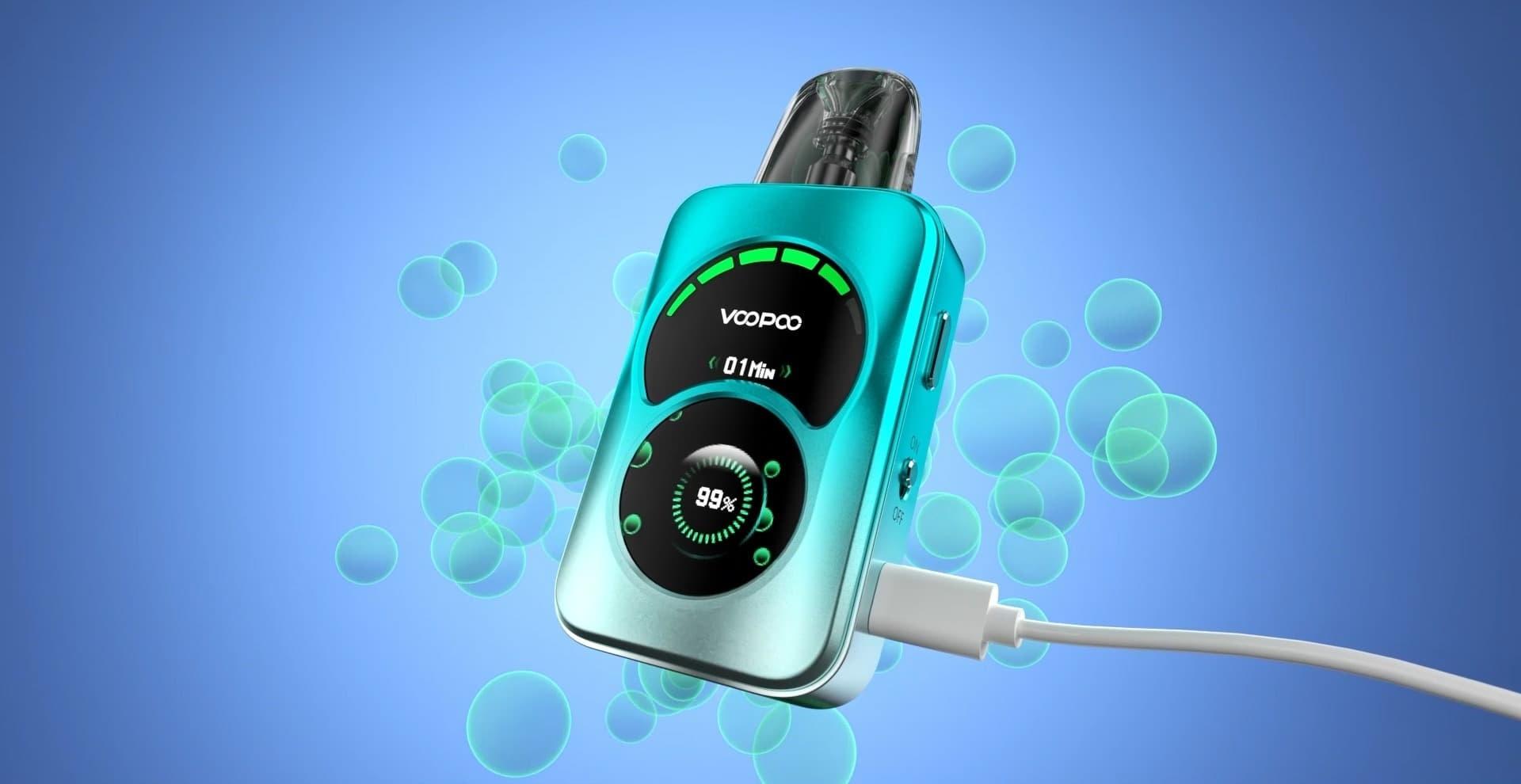 xoilac tv review and what is the most popular e cigarette answered in this 2026 buyer guide
