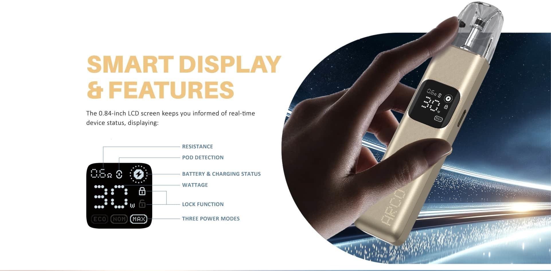 E-Zigaretten kaufen guide to finding the best cigarette cartridges and maximizing your vaping experience