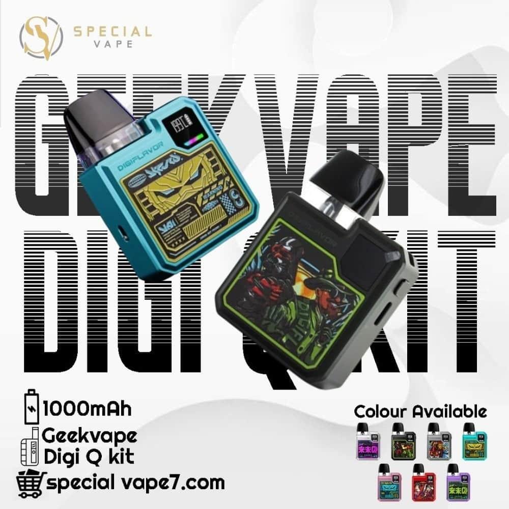 Discover the Best Deals on E-cigarete and E-cigarete Store Selection Today Discover the Best Deals on E-cigarete and E-cigarete Store Selection Today