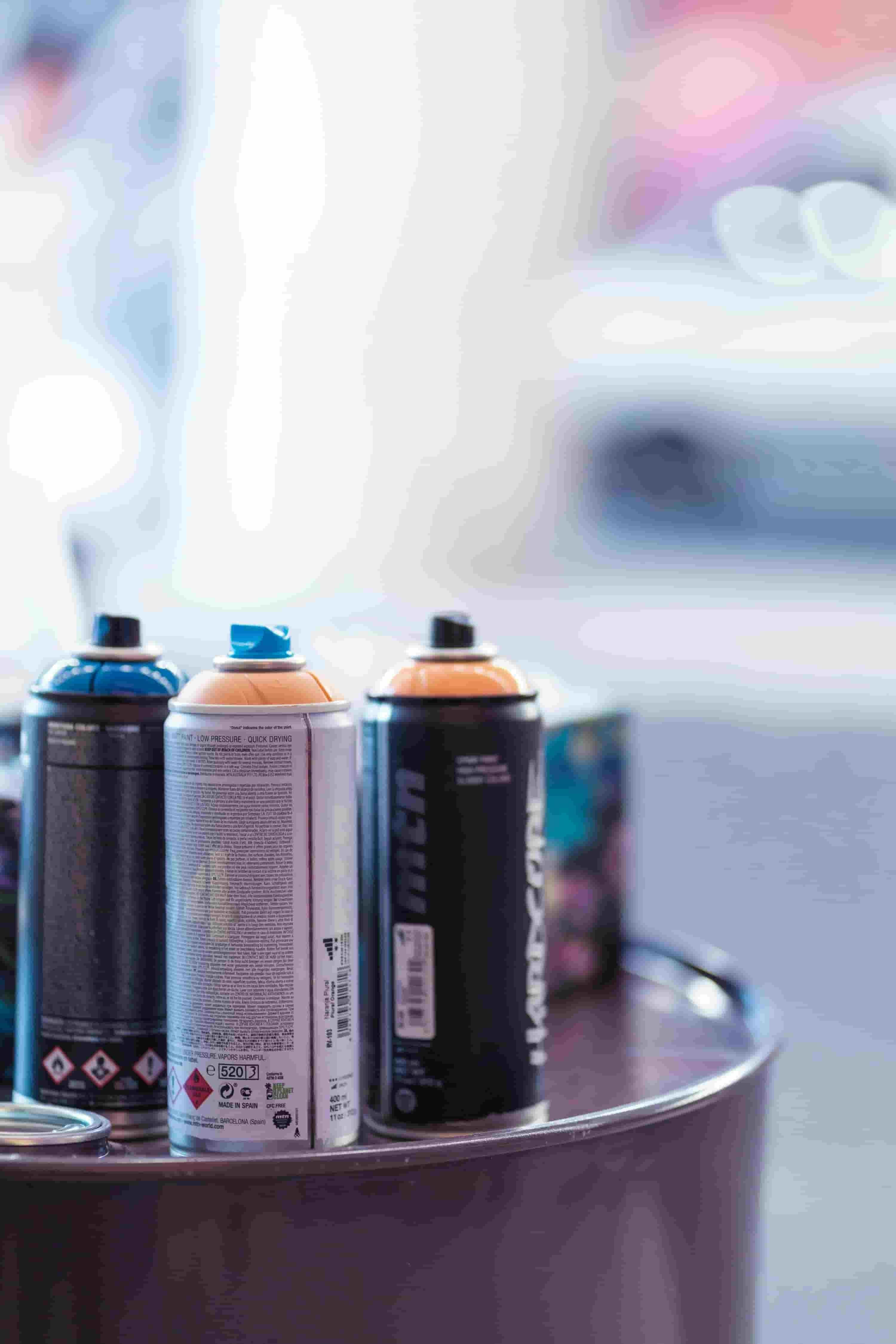 Can You Carry E Cigarettes on a Plane Safely Exploring E Cigarettes Travel Rules Can You Carry E Cigarettes on a Plane Safely Exploring E Cigarettes Travel Rules