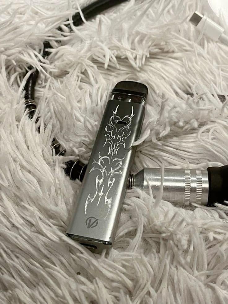 en iyi e sigara guide with expert reviews to find the best electronic cigarette to help quit smoking in 2025