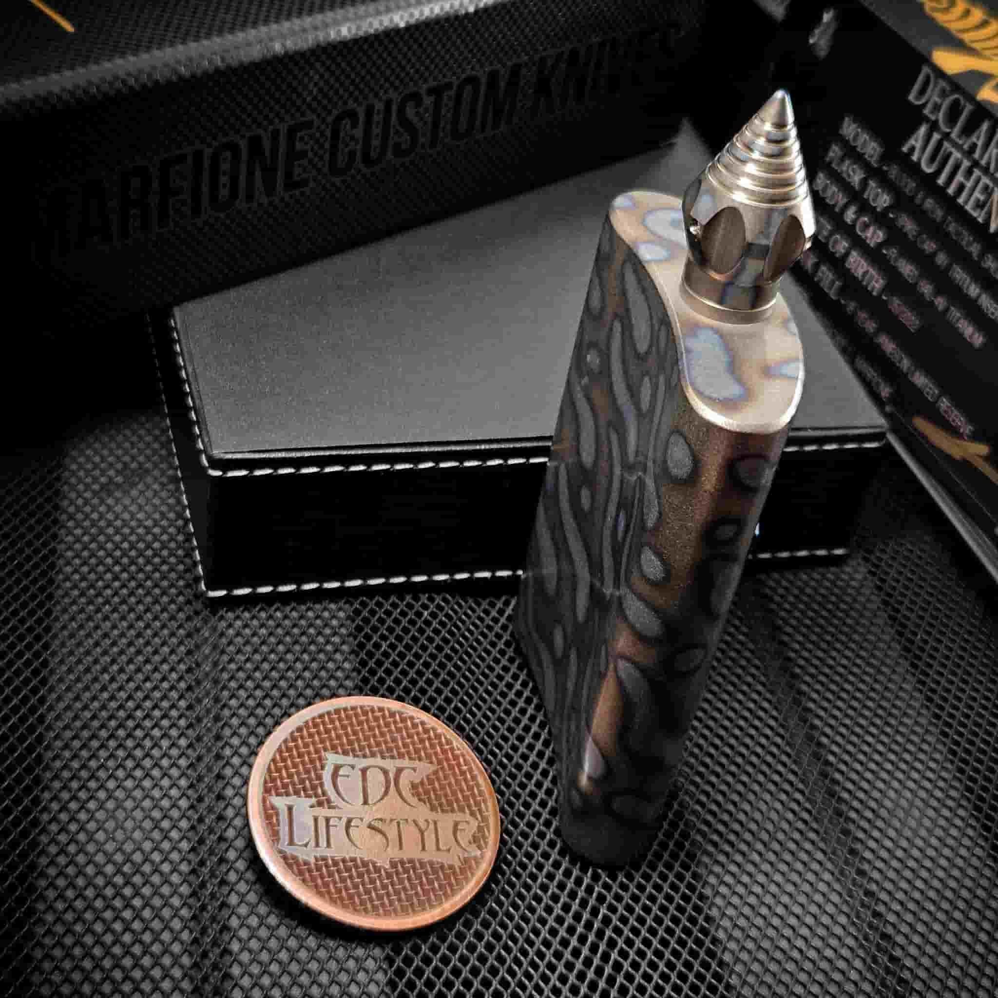 E-Cigi Bolt travel tips - can e cigarettes be carried on airplanes and how to pack them safely