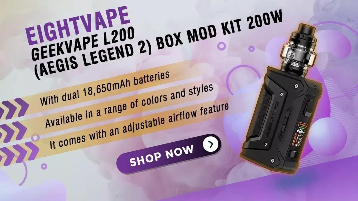 Discover Top Deals at IBVape Vape Shop and Explore the Latest CigReviews Insights