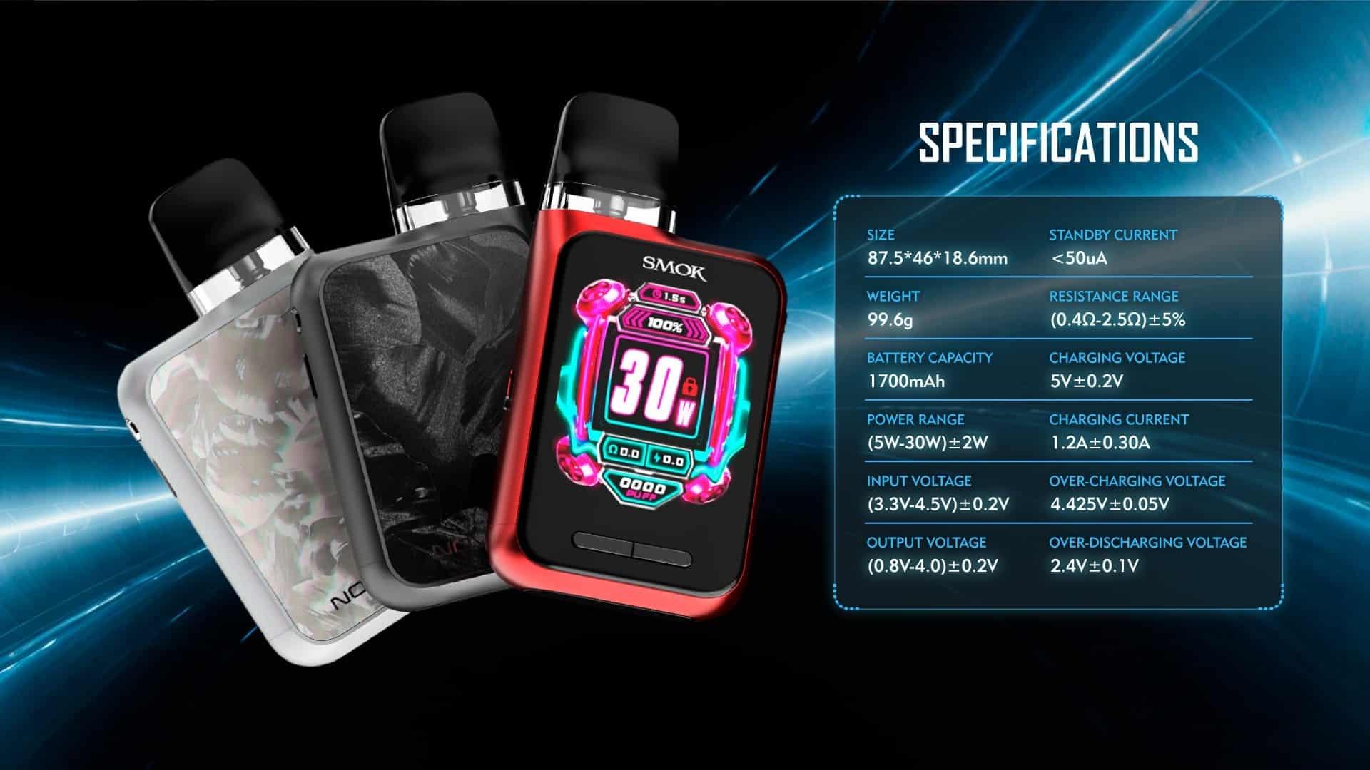 Explore the Exciting IBVAPE Experience with Joy Cigarette Electronic Innovations for Ultimate Vaping Satisfaction Explore the Exciting IBVAPE Experience with Joy Cigarette Electronic Innovations for Ultimate Vaping Satisfaction