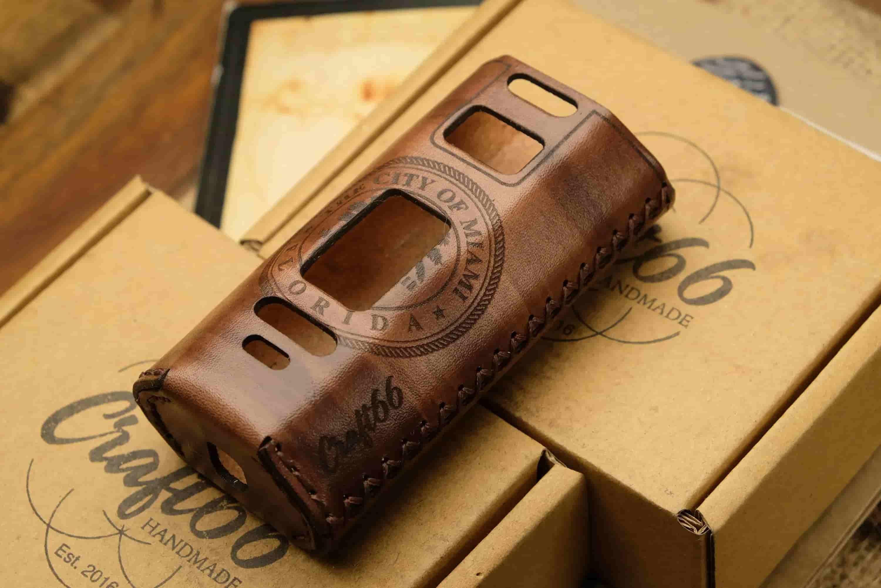 Discover the Best Deals at E Cigarette Outlet Grimsby for All Your Vaping Needs