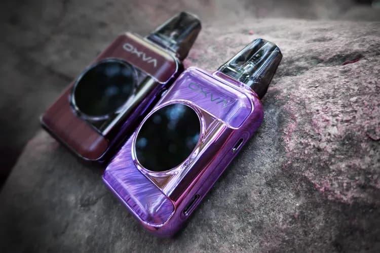 e sigara bilgi guide to the difference between e sigara bilgi and traditional cigarettes