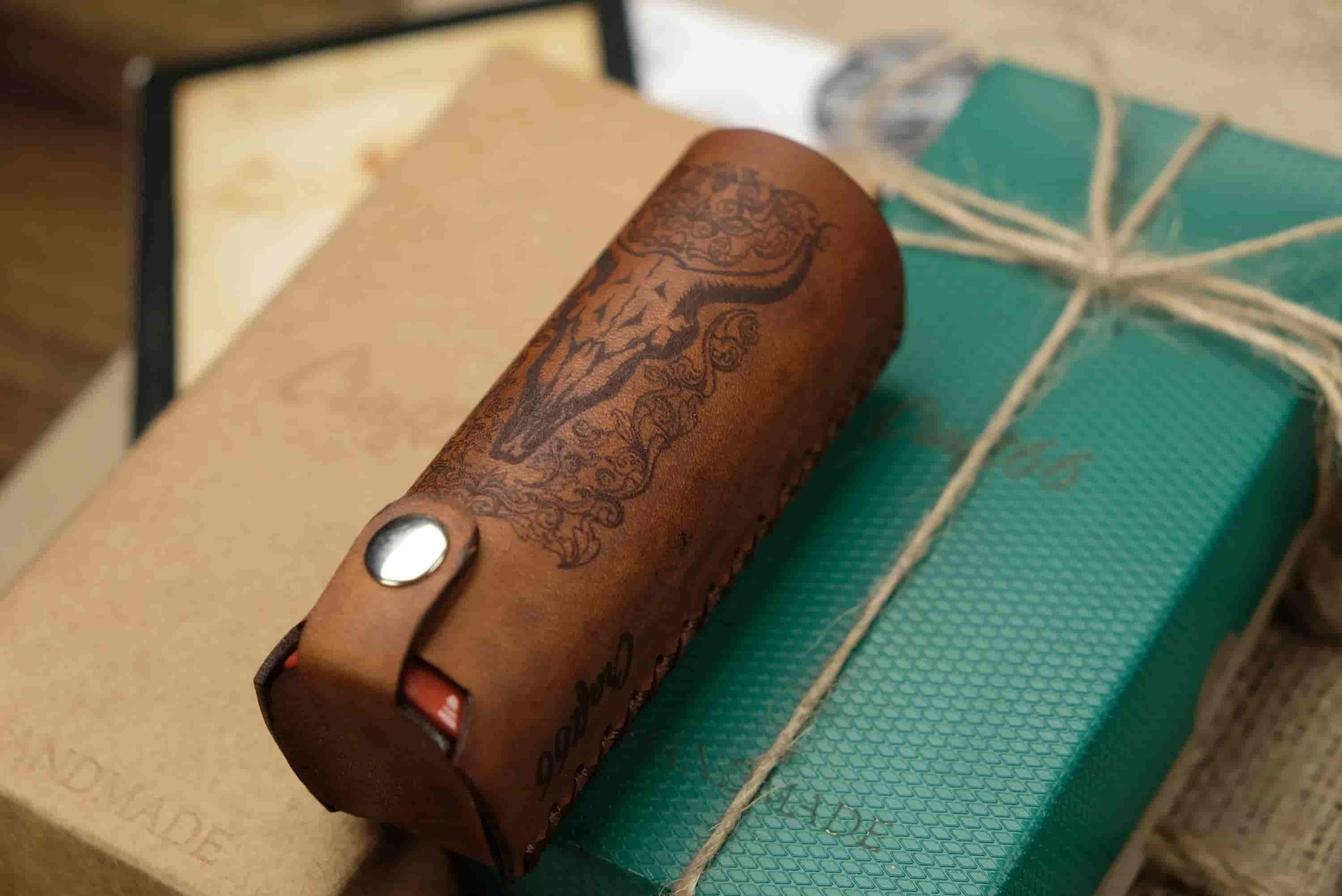 Vape Shop Insights How Many People Die from E Cigarettes Exploring Vape Shop Trends and E Cigarette Safety Data