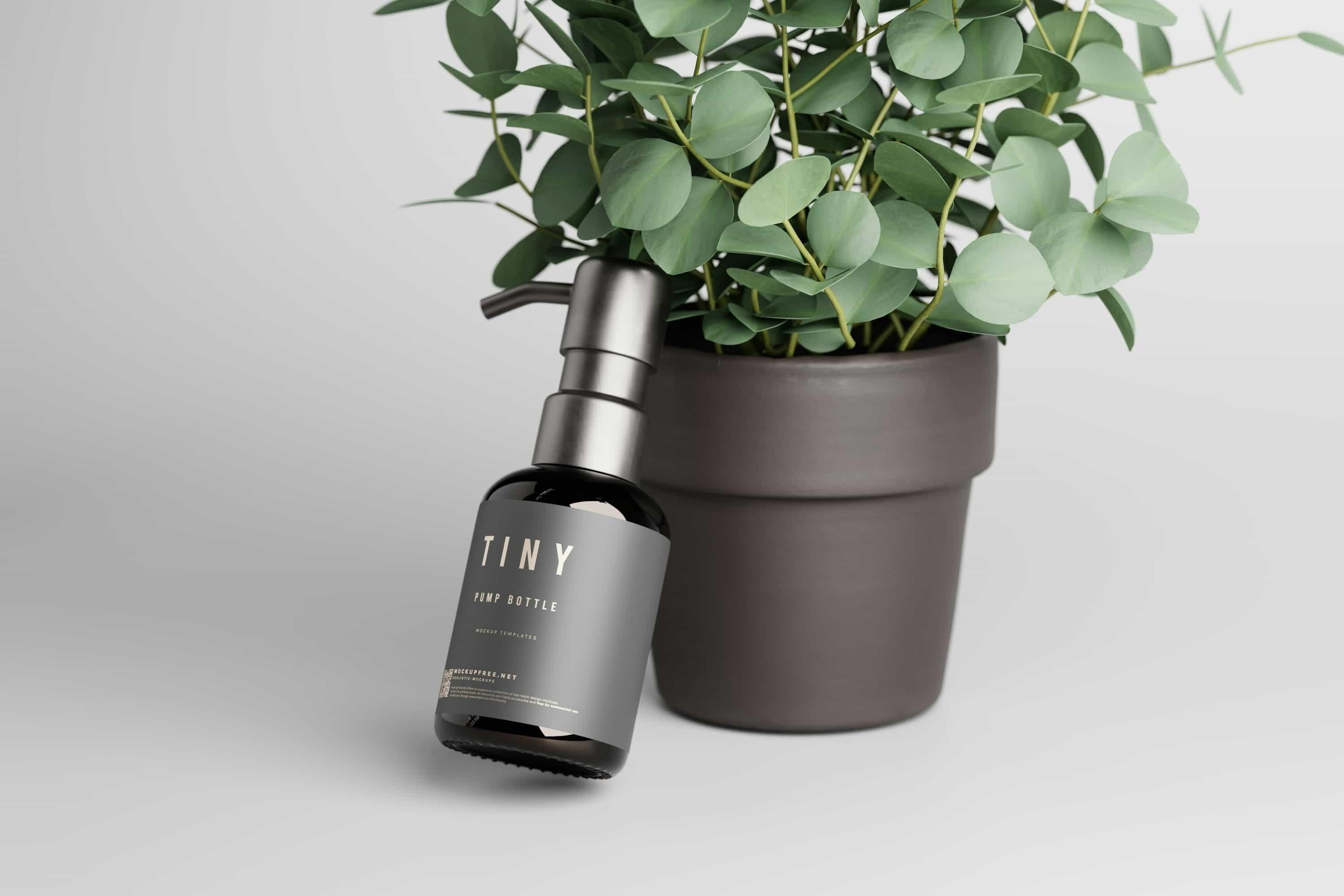 Discover IBVape Vape Shop and Find the Best Deals on eBay e Cigarettes Today