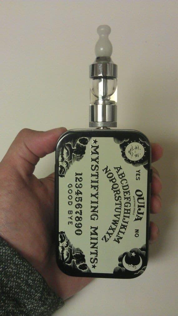 Explore the Best Papieros Elektroniczny and Electronic Cigarette Filler Options for a Satisfying Vaping Experience