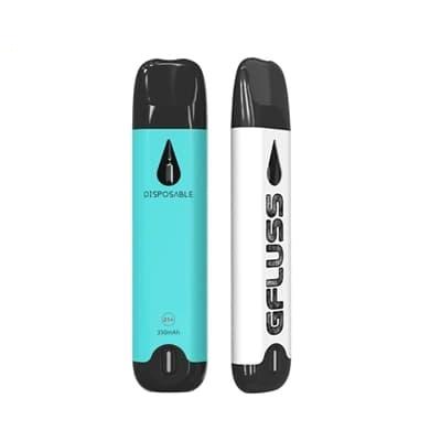 Online Vape Shop tips to save money and health – Are e cigs worse than cigarettes? What shoppers need to know