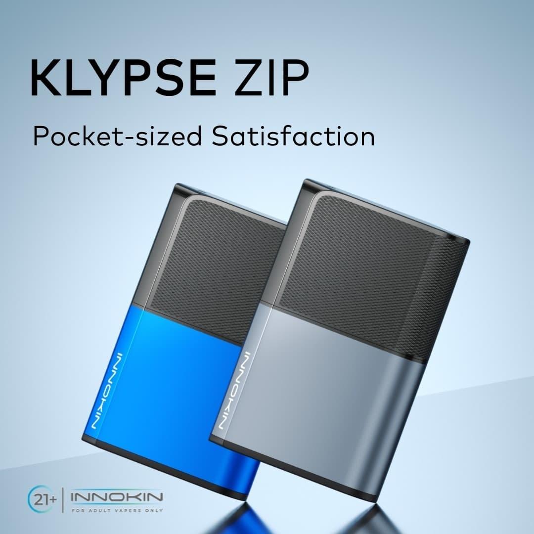 E-Sigara expert tips on how to quit smoking e cigarettes safely with step by step strategies E-Sigara expert tips on how to quit smoking e cigarettes safely with step by step strategies