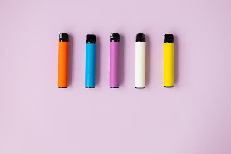 Discover the Benefits of E-Smoke with E-Smoke Cigalike E-Cigarettes for a Healthier Experience