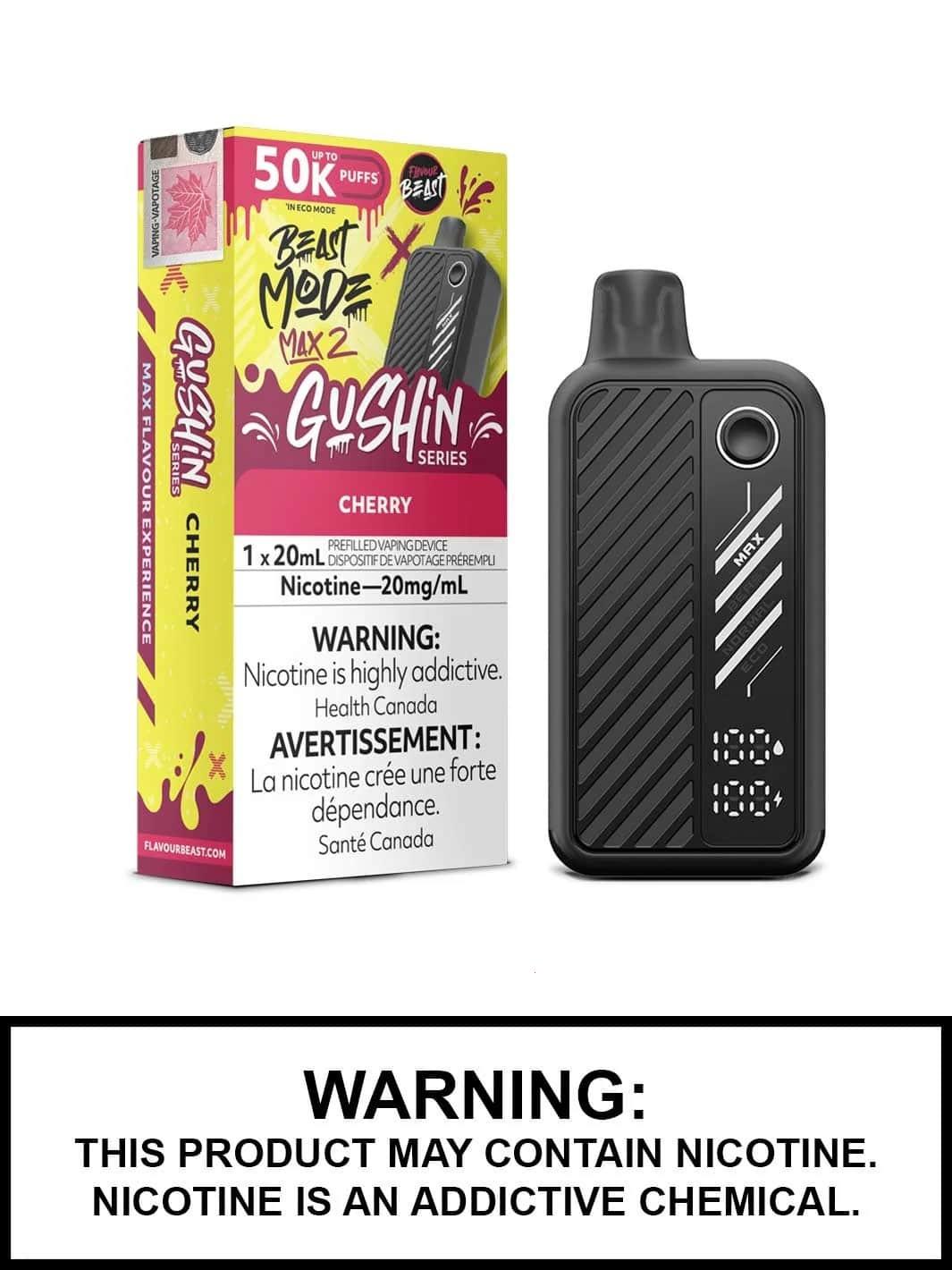 IBVAPE Guide 2025 How IBVAPE Helps New Vapers Choose cigalike e-cigarettes with Confidence