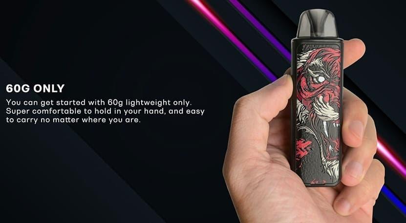 Discover What Is Electronic Cigarettes and How They Are Changing Smoking Habits Discover What Is Electronic Cigarettes and How They Are Changing Smoking Habits