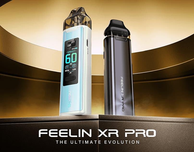 E-Dym Guide Can We Carry E Cigarettes in Flight and E-Dym Travel Tips for Safe Transport