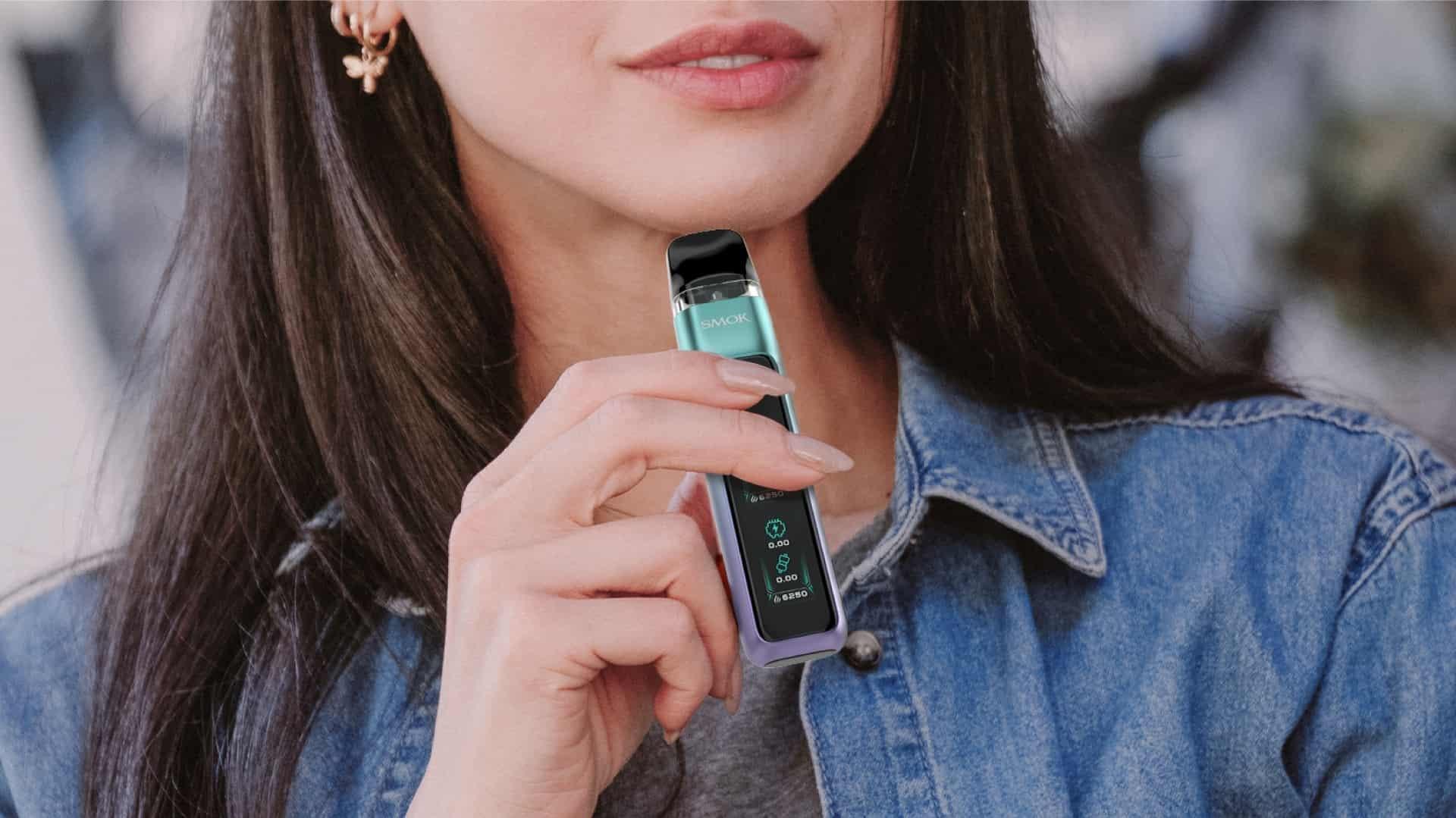 Explore the Exciting IBVAPE Experience with Joy Cigarette Electronic Innovations for Ultimate Vaping Satisfaction