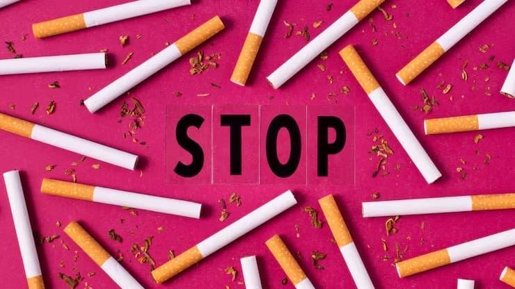 E-Zigaretten kaufen guide to finding the best cigarette cartridges and maximizing your vaping experience