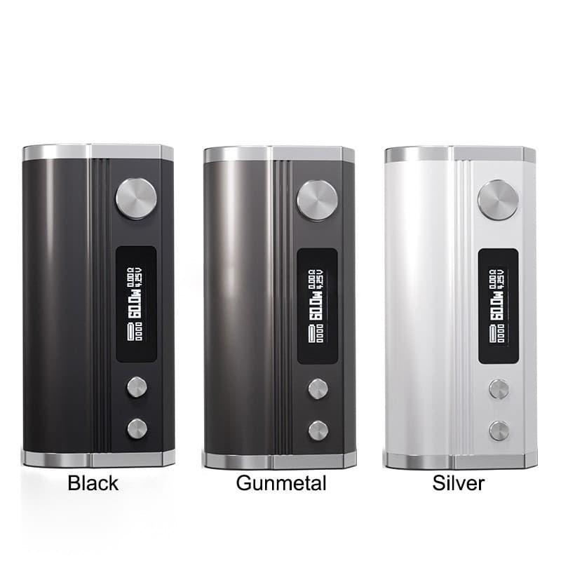 Discover IBVape Vape Shop for e cigarettes that look like real cigarettes and elevate your vaping experience
