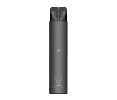 IBvape practical guide on how do e cigs work and why IBvape is the top choice for new vapers