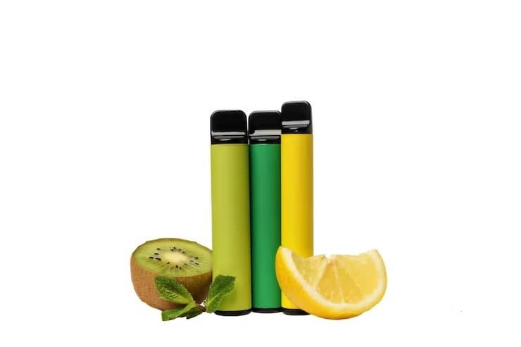 IBVape travel FAQ IBVape explains can i bring e cigarette to japan and safe battery tips