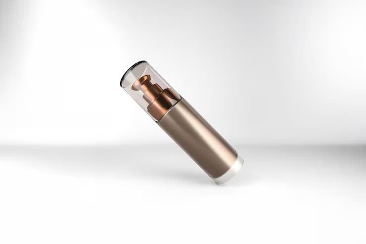 Egyszerhasználatos E-Cigaretta Tips for highlining sport Enthusiasts Seeking Safe Vaping on the Edge