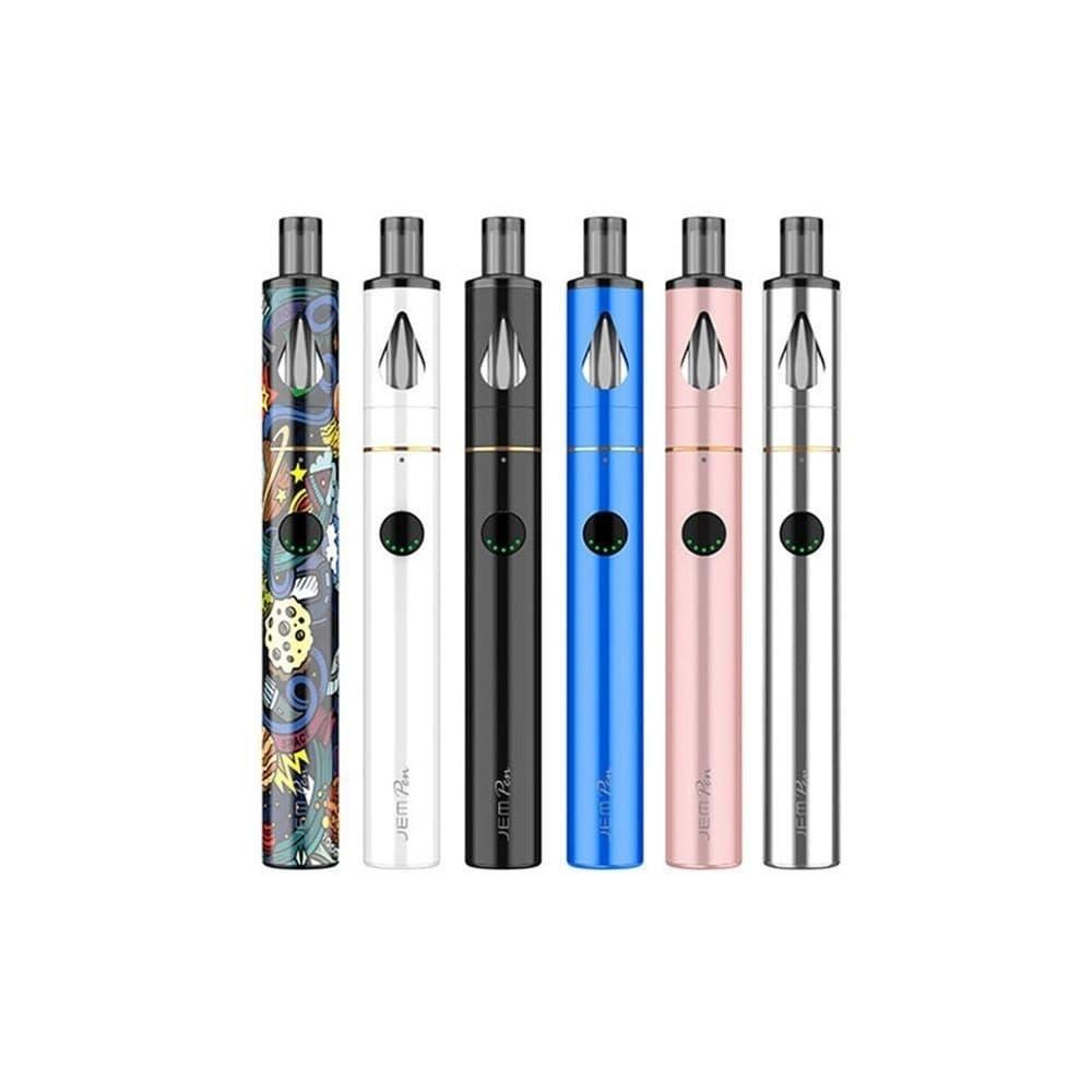 E Cigs latest flavor guide and review - is the lucozade e-cigarette the refreshing vape choice for E Cigs users