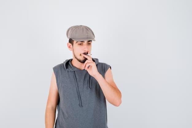 E-cigaretta buying guide 2025 - how to choose the right electronic cigarette heets for flavor, battery life and safety