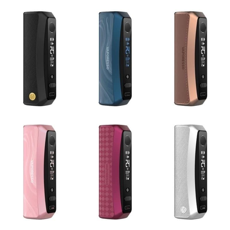 Exploring Elektronické cigarety Effects Does the Vapor from Electronic Cigarettes Pose Harmful Risks?