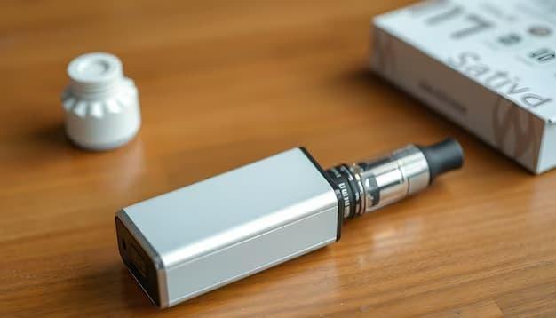 Nejlevnější E-cigarety buying guide and how vietnam e-cigarette import regulations 2025 will reshape global vape trade