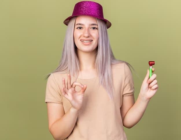 Vape Sale Sho Offers Great Deals on Vape Sale Sho and Tips on Can I Carry Electronic Cigarettes in Hand Luggage