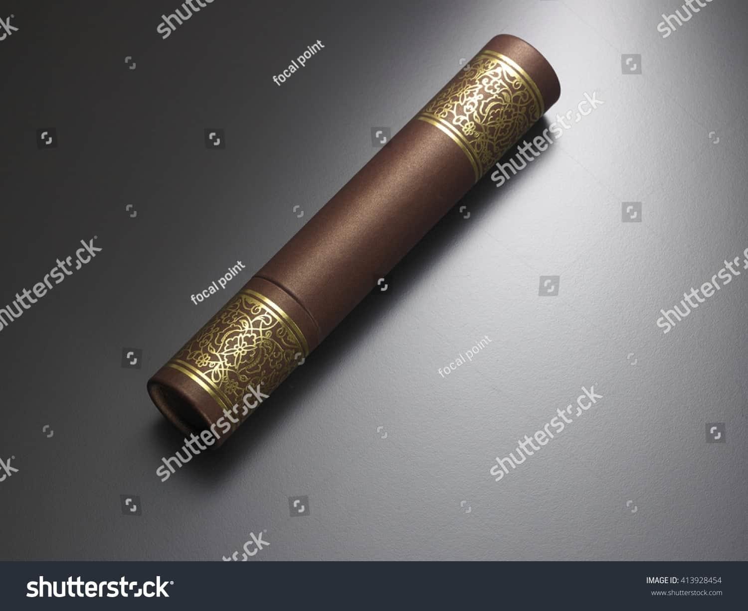 Explore the Latest Trends in <a href=