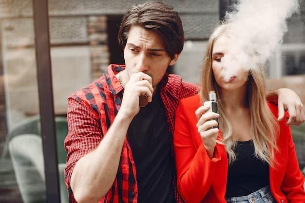 Explore Disposable Vapes for a Refreshing Menthol E Cigarette Experience