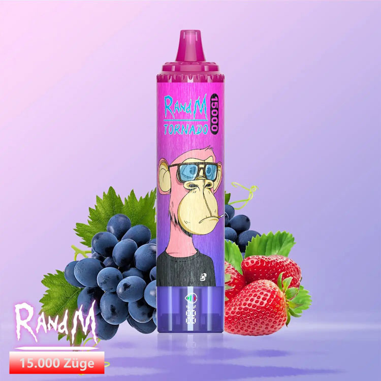 e-papierosy Guide to the Latest Southwest Airlines e Cigarette Policy for Travelers