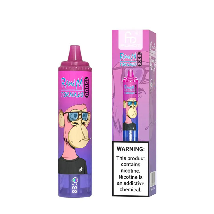 Best Vape Shop Guide to the lil electronic cigarette Revolution and Where to Buy Authentic Devices