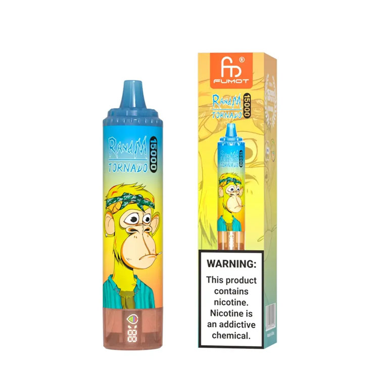 Explore the Best E Papierosy Reviews and E Cigarette Types Price Comparison for 2024 Trends