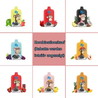 Vape obchod offers top vape products while exploring are e cigarettes bad effects revealed