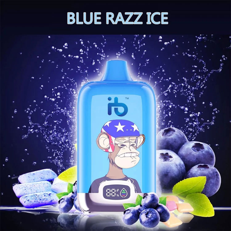 Complete Guide to e papierosy Use, Maintenance and Why Green Smokers Are Choosing Eco-Friendly Vaping