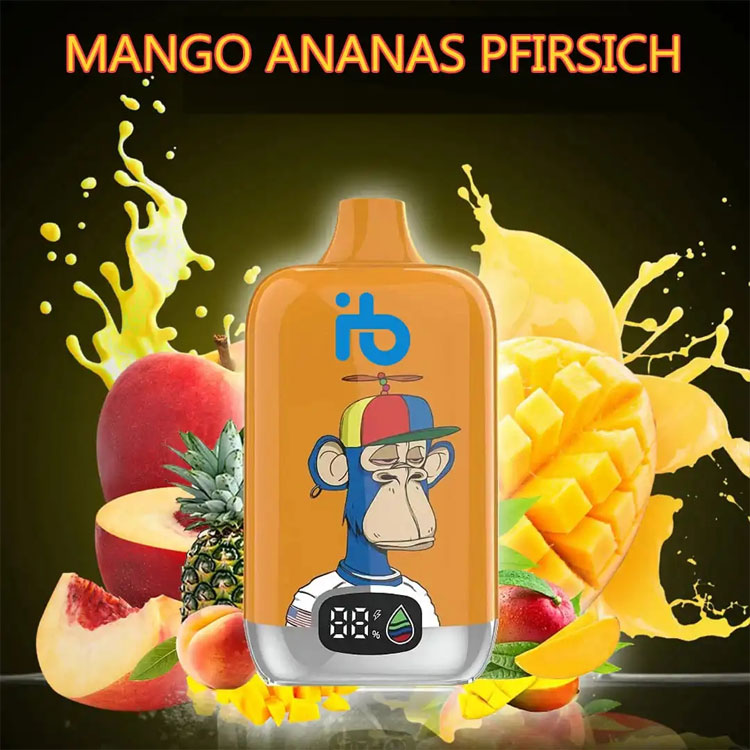 en iyi e sigara buying guide 2025 and surprising facts on e-cigarettes every vaper should know en iyi e sigara buying guide 2025 and surprising facts on e-cigarettes every vaper should know