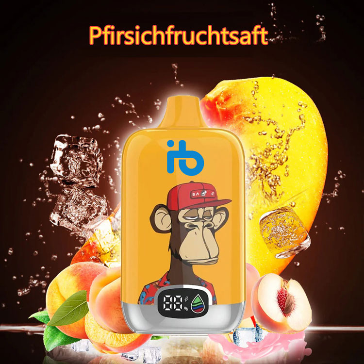 Understanding E-cigarette Regulations for Smokers in Singapore